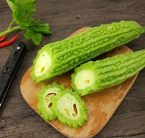 夫子庙吃瓜,品味古都清凉一夏