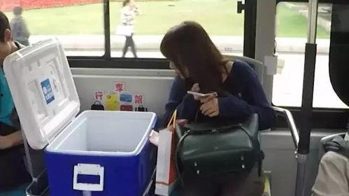 韩国整蛊吃瓜,揭秘明星幕后趣事