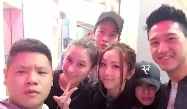 回应吃瓜事件,揭秘网络舆论背后的真相与反思