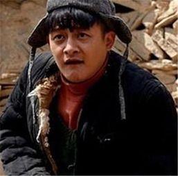 满朝文武齐吃瓜》,满朝文武共赏瓜界盛事