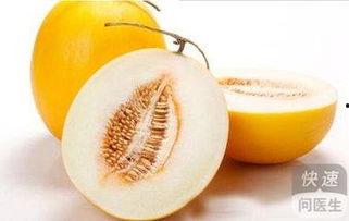 伊丽莎白瓜煮熟吃,探索传统烹饪新风味