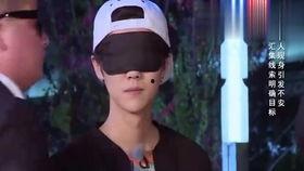 瓜姐吃卦,揭秘神秘卦象背后的生活智慧