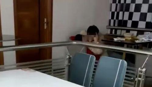 宿迁食堂吃瓜视频,一场引发网友热议的“瓜界盛宴”