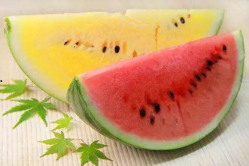 吃瓜群体属于什么群体,网络时代的围观者与传播者