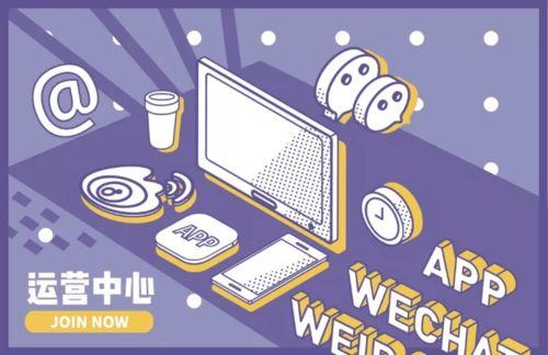 小天才吃瓜,揭秘娱乐圈幕后故事