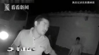 庞博文吃瓜视频,揭秘娱乐圈幕后真相