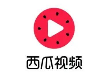 吃瓜调侃视频素材,揭秘吃瓜调侃视频背后的欢乐与智慧