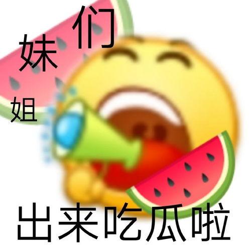 寿光西城吃瓜视频,一场夏日里的欢乐盛宴