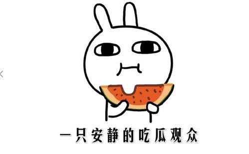 今年热门吃瓜事件,2023年度娱乐圈最热吃瓜事件大盘点