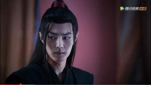 老大和嫂子吃瓜,揭秘老大与嫂子之间的神秘瓜界风云