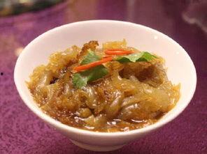 清真回族吃瓜,探寻清真回族的独特饮食习惯