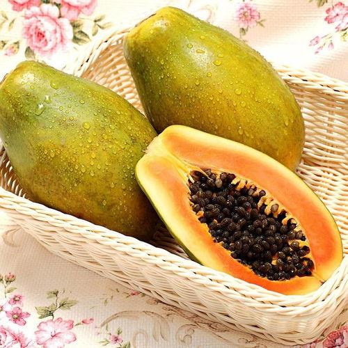 到处吃瓜,揭秘娱乐圈幕后风云