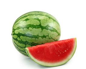 2023微山吃瓜事件,一场网络狂欢背后的真相与反思