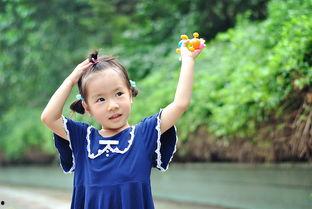 吃瓜小妞最新视频,娱乐圈幕后大揭秘！