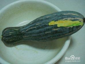 为什么吃瓜会拉瓜种,背后的科学原理与趣味解读